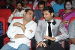 chinnadana-nee-kosam-audio-launch-02