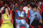 chinnadana-nee-kosam-audio-launch-02