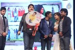 chinnadana-nee-kosam-audio-launch-02