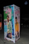 chinnadana-nee-kosam-audio-launch-02