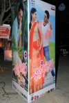 chinnadana-nee-kosam-audio-launch-02