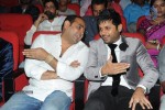 chinnadana-nee-kosam-audio-launch-02