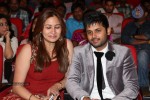 Chinnadana Nee Kosam Audio Launch 03 - 14 of 240