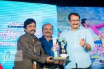 chinnadana-neekosam-platinum-disc-function