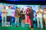 chinnadana-neekosam-platinum-disc-function