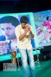 chinnadana-neekosam-platinum-disc-function