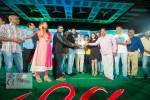 Chinnadana Neekosam Platinum Disc Function - 62 of 126