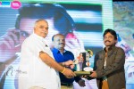 chinnadana-neekosam-platinum-disc-function