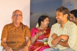 Chinni Chinni Aasa Audio Launch - 71 of 94