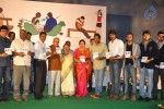 Chinni Chinni Aasa Audio Launch - 84 of 94