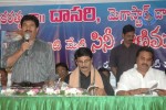 Chiranjeevi at Cine Aanimuthyalu Book Launch - 9 of 54