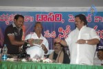 Chiranjeevi at Cine Aanimuthyalu Book Launch - 13 of 54