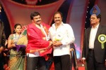 chiranjeevi-at-sri-vidya-niketan-annual-day-celebrations