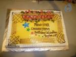 Chiranjeevi Birthday Celebrations in USA - 15 of 48