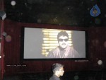 Chiranjeevi Birthday Celebrations in USA - 42 of 48