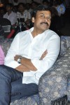 Chiranjeevi Launches UTV Action Channel - 2 of 26