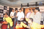 Chiranjeevi Launches UTV Action Channel - 3 of 26