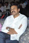 Chiranjeevi Launches UTV Action Channel - 5 of 26