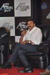 Chiranjeevi Launches UTV Action Channel - 6 of 26