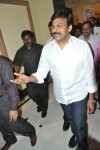Chiranjeevi Launches UTV Action Channel - 11 of 26