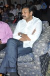 Chiranjeevi Launches UTV Action Channel - 14 of 26