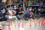 chiranjeevi-pays-tribute-to-nirbhaya