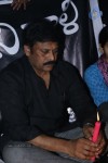 chiranjeevi-pays-tribute-to-nirbhaya