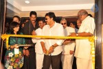 Chiru at Nellore S2 Multiplex Launch - 53 of 42