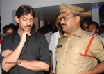 chiru-condolences-kota-srinivasa-rao