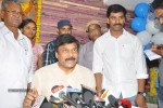 Chiru Launches SK Studio - 24 of 27