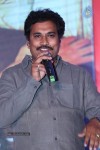 chirunavvula-chirujallu-audio-launch