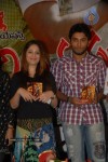 Chirutha Puli Movie Audio Launch - 23 of 60