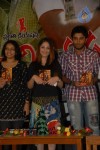 Chirutha Puli Movie Audio Launch - 36 of 60