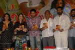 Chirutha Puli Movie Audio Launch - 37 of 60