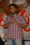 Chirutha Puli Movie Audio Launch - 43 of 60