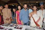 Chitralaya Gopu Sadabhishekam 80th Wedding Photos - 2 of 48