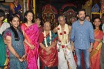 Chitralaya Gopu Sadabhishekam 80th Wedding Photos - 4 of 48