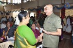 Chitralaya Gopu Sadabhishekam 80th Wedding Photos - 5 of 48