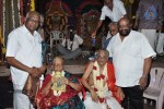 Chitralaya Gopu Sadabhishekam 80th Wedding Photos - 6 of 48