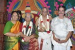 Chitralaya Gopu Sadabhishekam 80th Wedding Photos - 7 of 48
