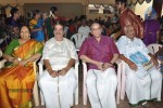 Chitralaya Gopu Sadabhishekam 80th Wedding Photos - 8 of 48