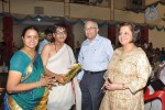 Chitralaya Gopu Sadabhishekam 80th Wedding Photos - 11 of 48