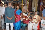Chitralaya Gopu Sadabhishekam 80th Wedding Photos - 13 of 48
