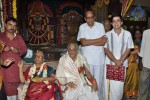 Chitralaya Gopu Sadabhishekam 80th Wedding Photos - 14 of 48