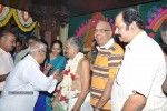 Chitralaya Gopu Sadabhishekam 80th Wedding Photos - 15 of 48