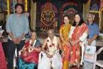 Chitralaya Gopu Sadabhishekam 80th Wedding Photos - 16 of 48
