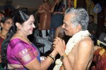 Chitralaya Gopu Sadabhishekam 80th Wedding Photos - 17 of 48