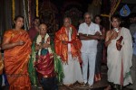 Chitralaya Gopu Sadabhishekam 80th Wedding Photos - 19 of 48