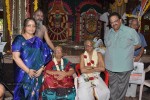Chitralaya Gopu Sadabhishekam 80th Wedding Photos - 21 of 48