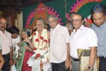 chitralaya-gopu-sadabhishekam-80th-wedding-photos